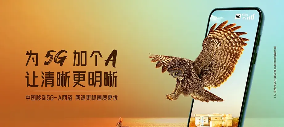 钱塘区钱塘华师家园 移动宽带
