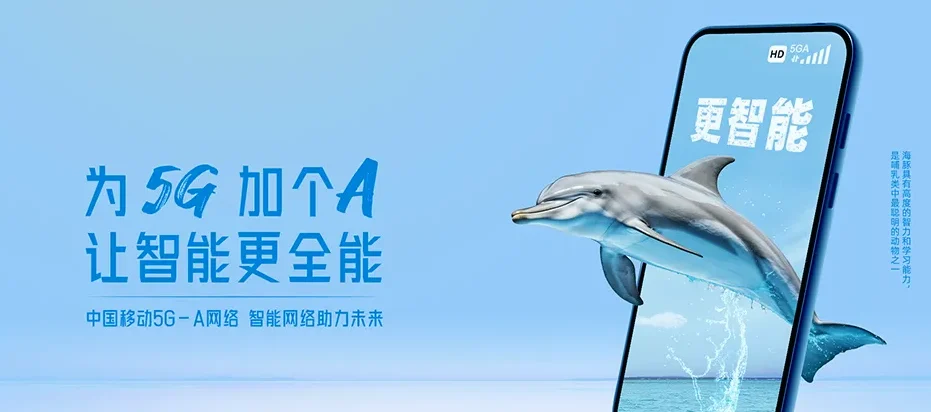 钱塘区钱塘荷语江山府 移动宽带